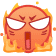 表情[fanu]-JIN