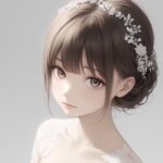 金宝贝-JIN-第119页