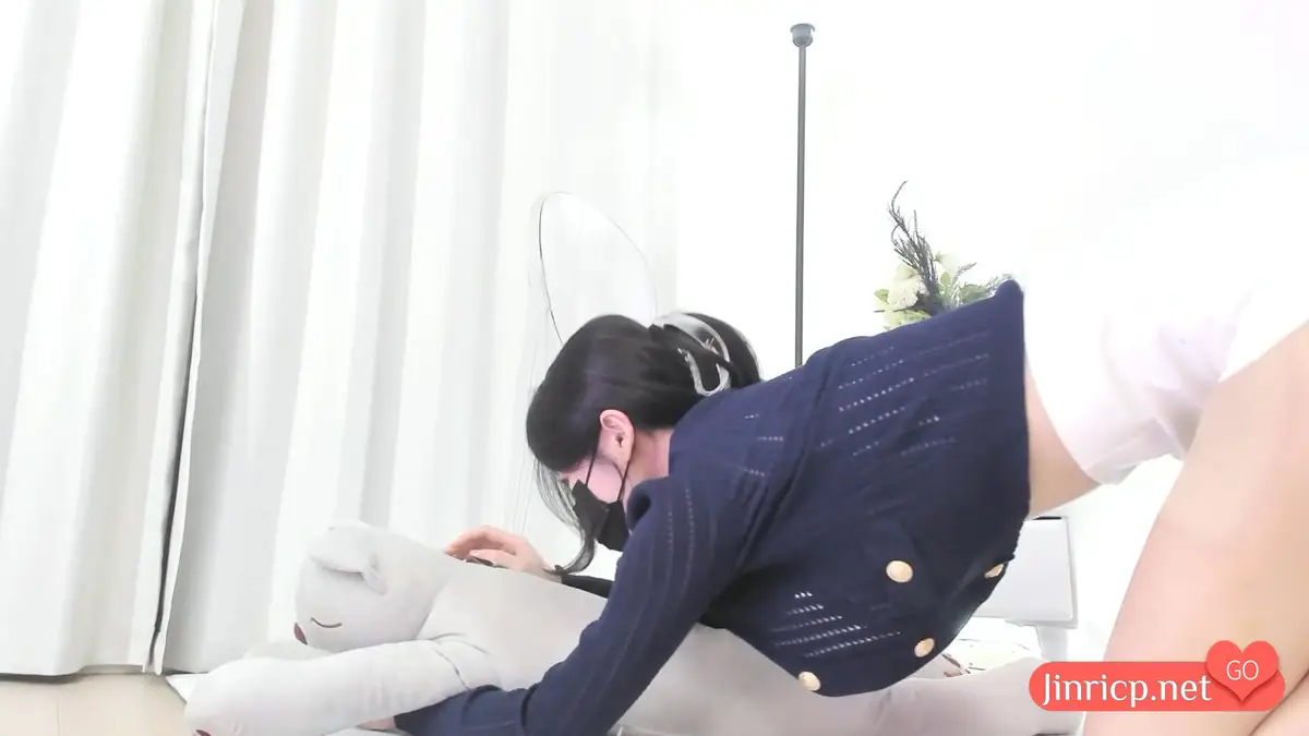 3l4ew_