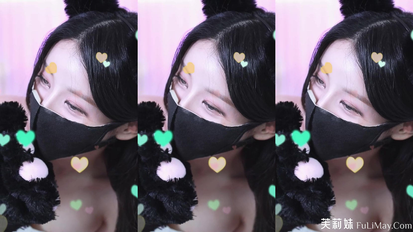 4rkt8_ 4rkt8_