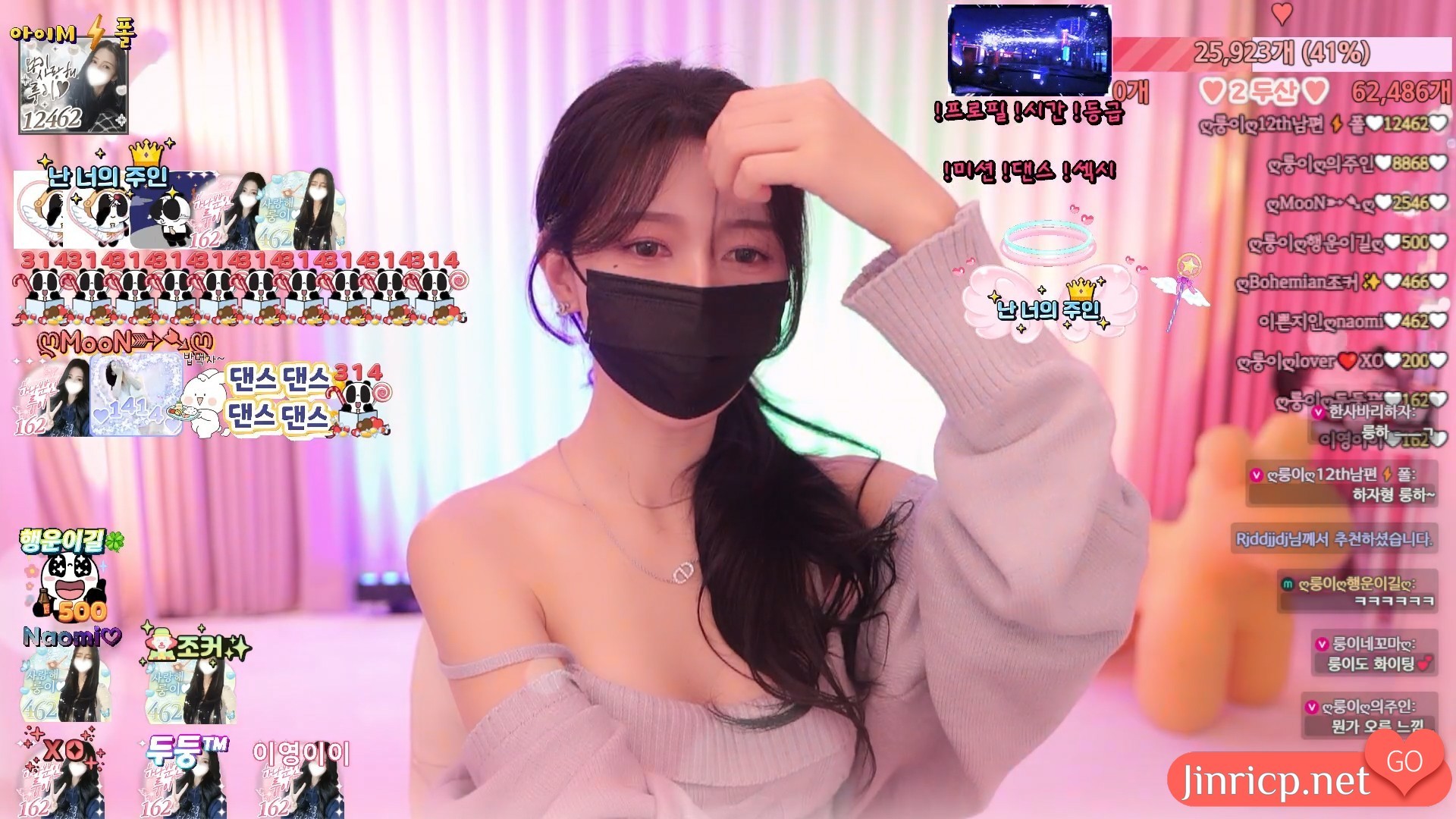 5k6g0_