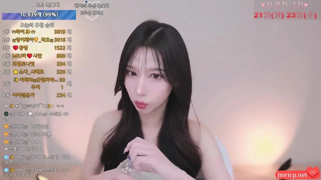 6i7xp_