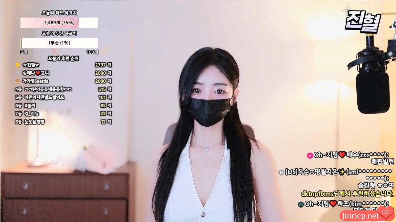 7r7t4_