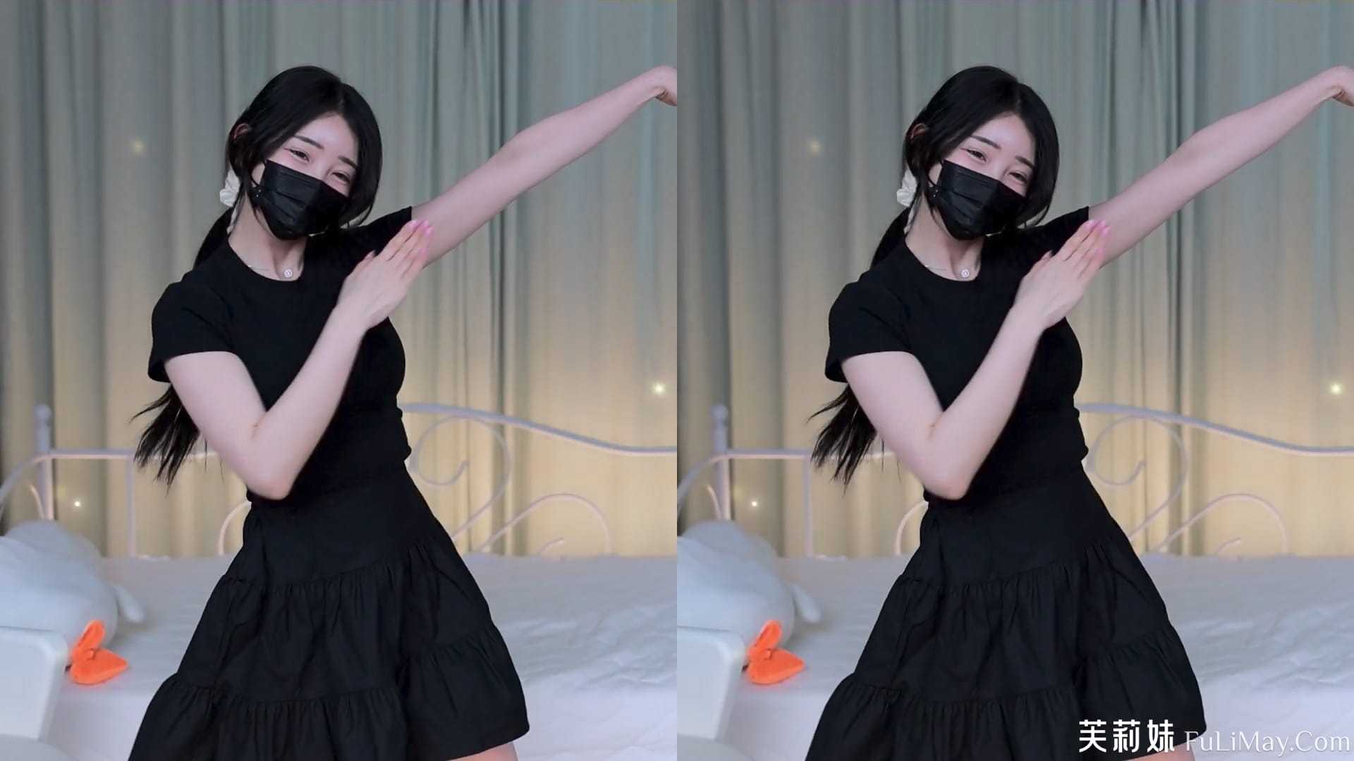 9c5ux_ 9c5ux_
