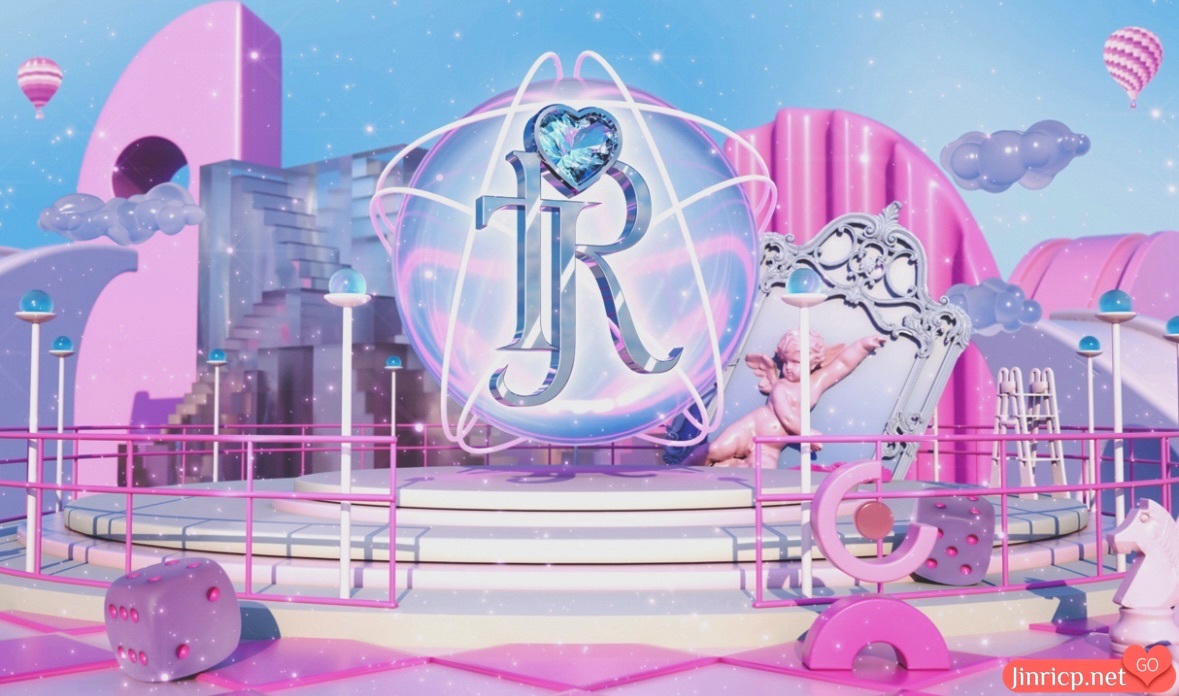 down-44 down-44