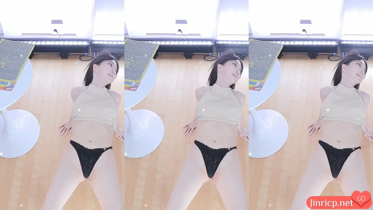 gwes7_ gwes7_