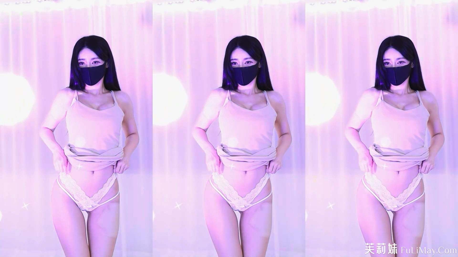 k5n5v_ k5n5v_
