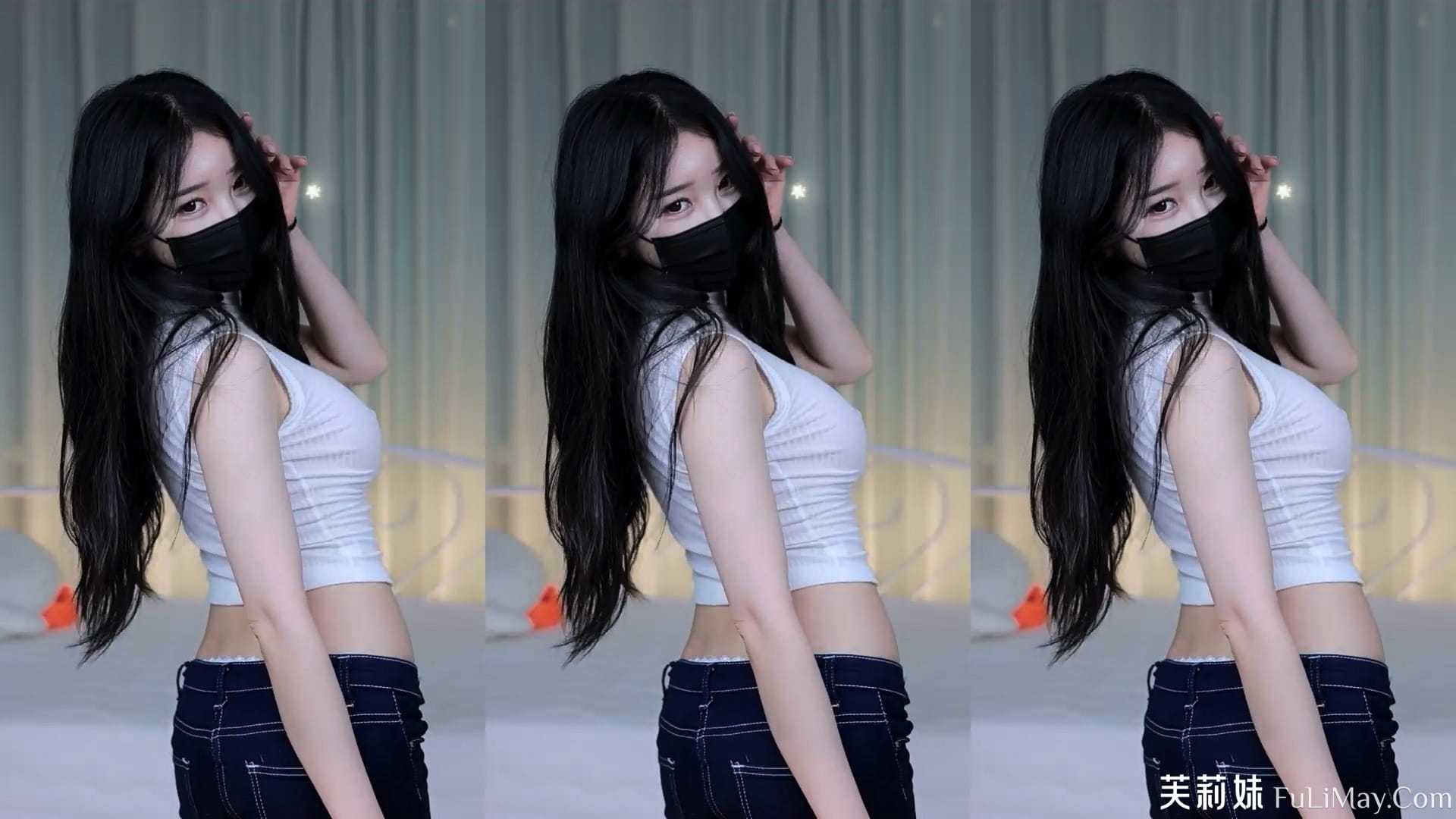 s2o6m_ s2o6m_