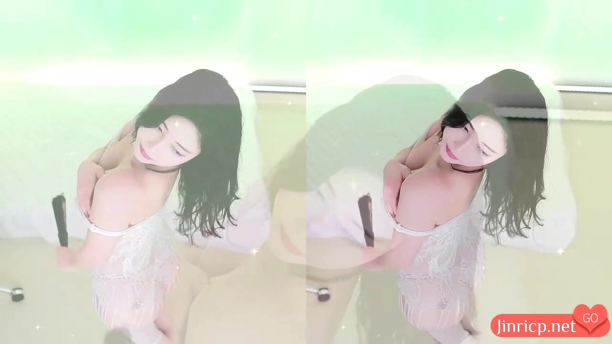 wc6fb_