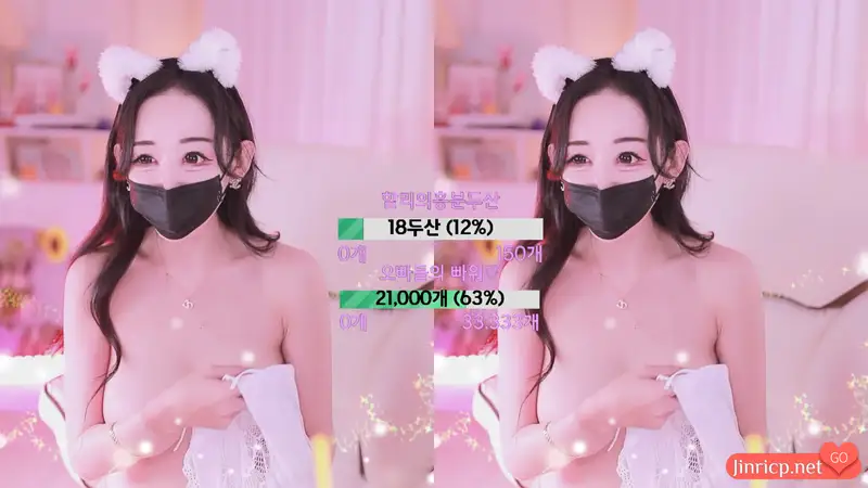 61seq_