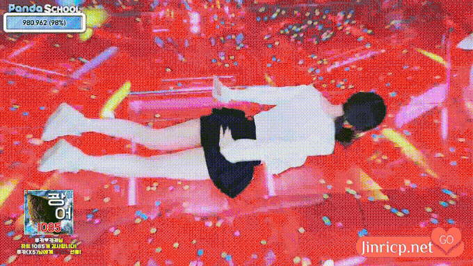 ajbd6_ ajbd6_
