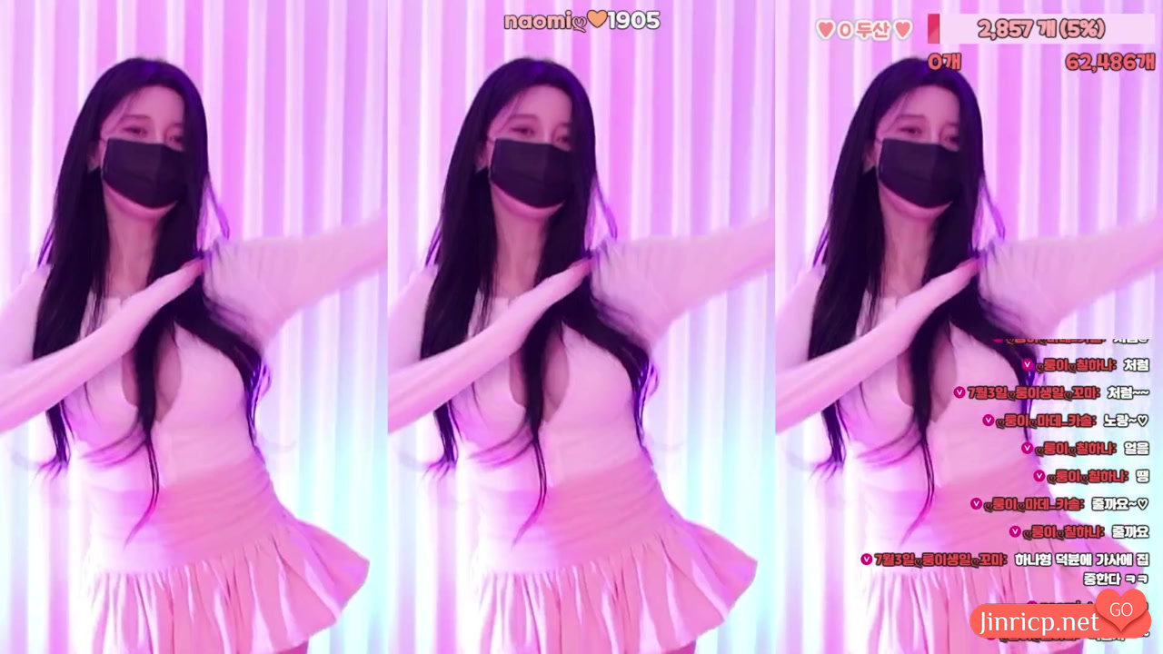 fqtn3_ fqtn3_