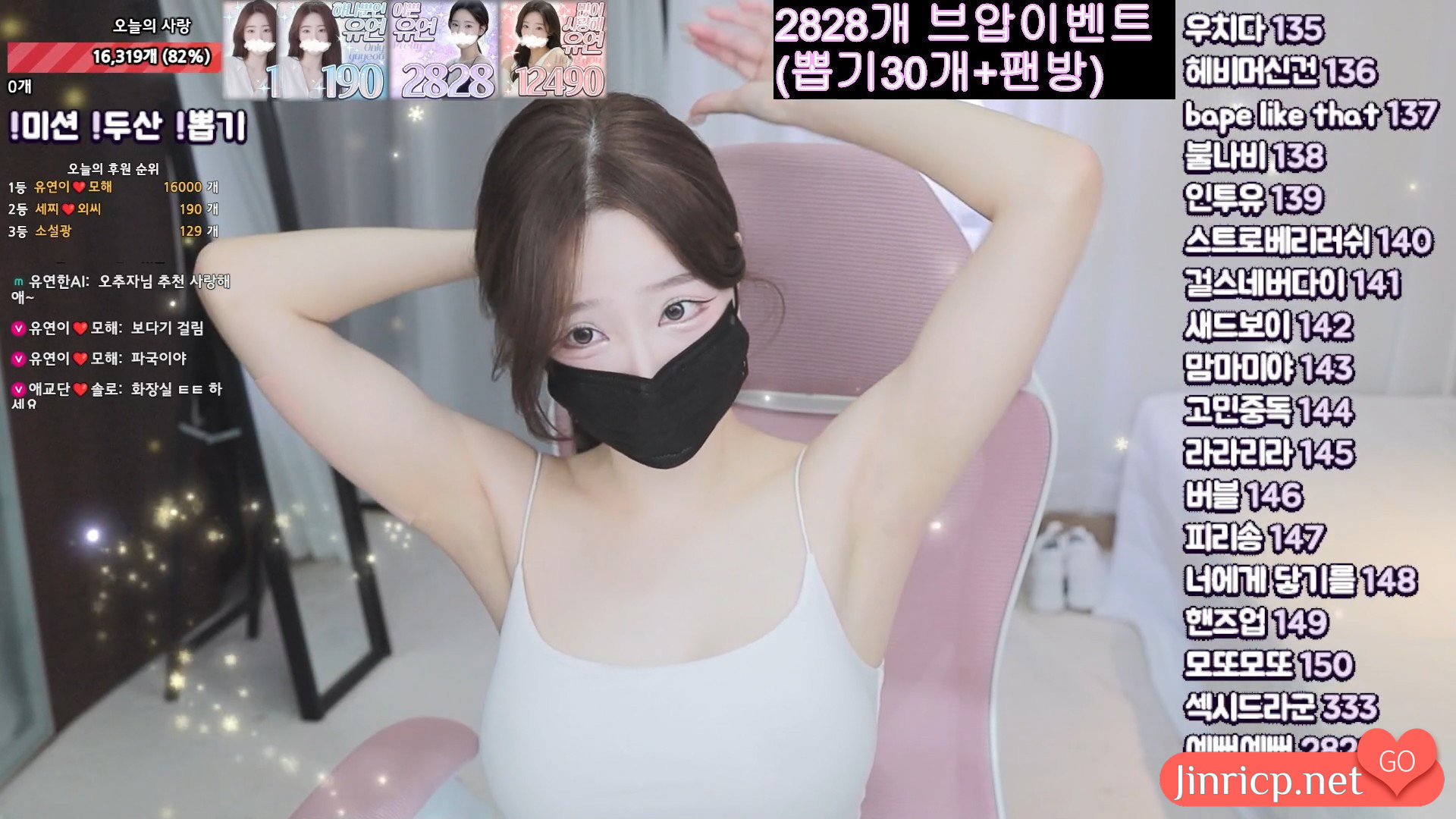 lzgid_ lzgid_