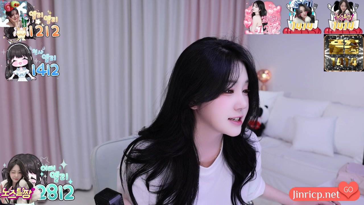 rz8ae_ rz8ae_