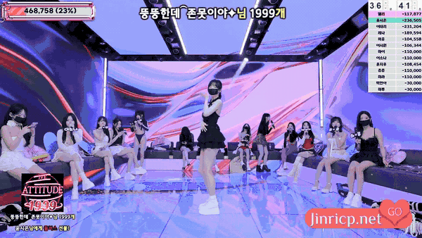 28k91_