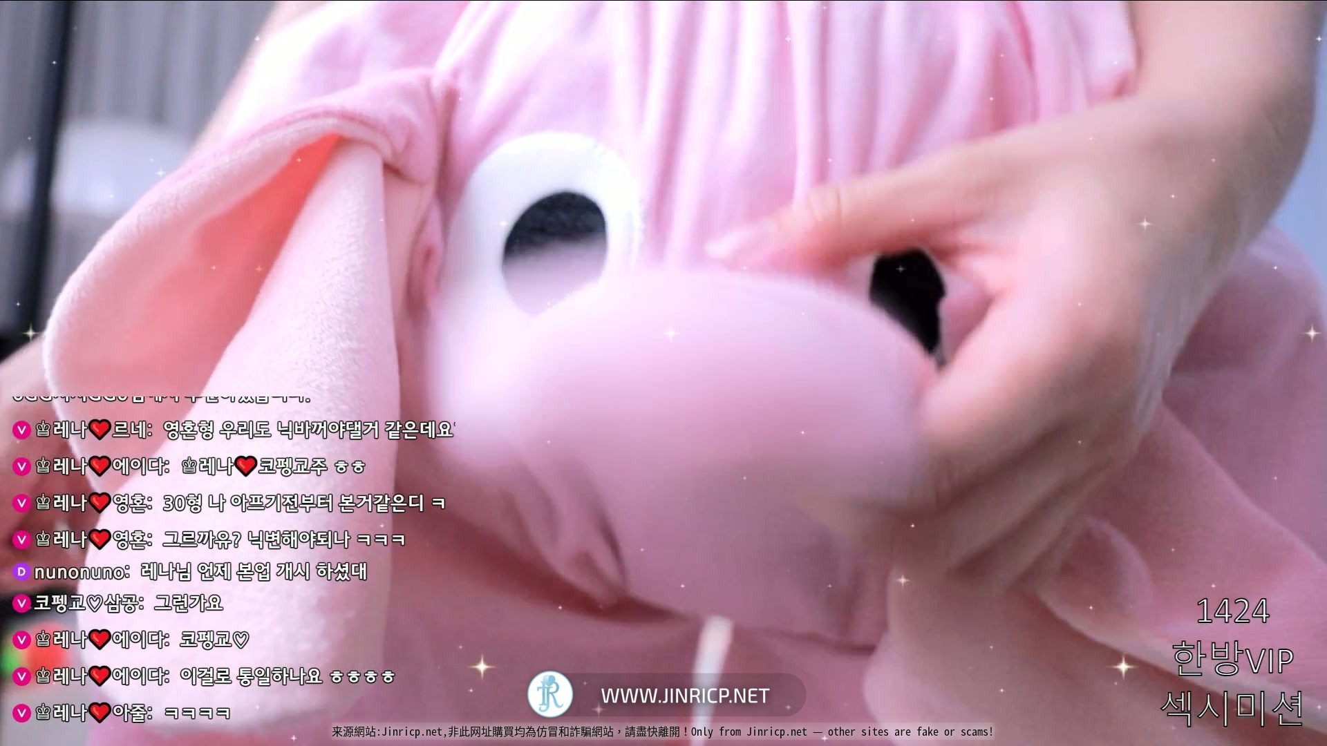 qq49z_