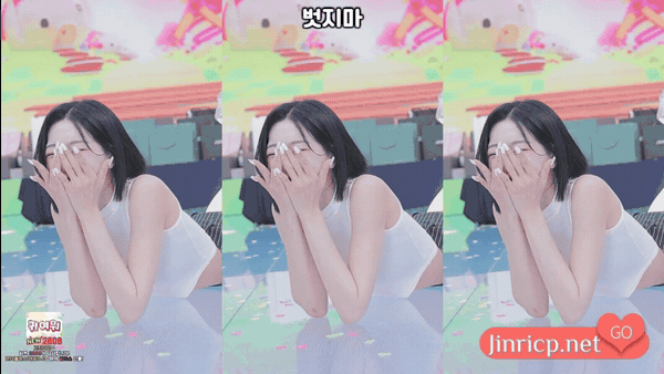 43fww_ 43fww_