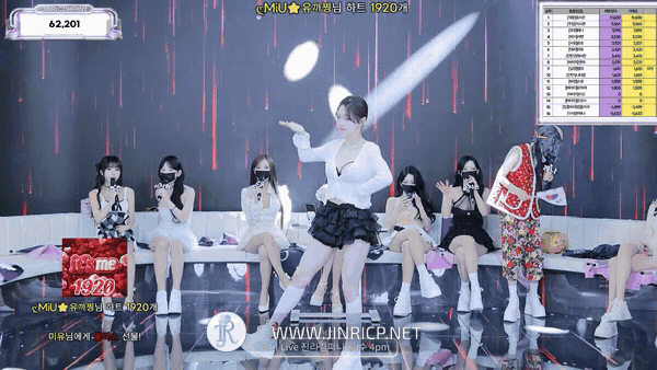 图片[7]-Jinricp S7E4 真理公司 第7季 第4期 团队奖金赛 多国字幕-JIN