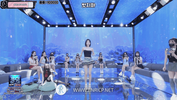 图片[12]-PandaClass S9E3 熊猫班 第9季第3期 花牌大乱斗 多国字幕度盘修复-JIN